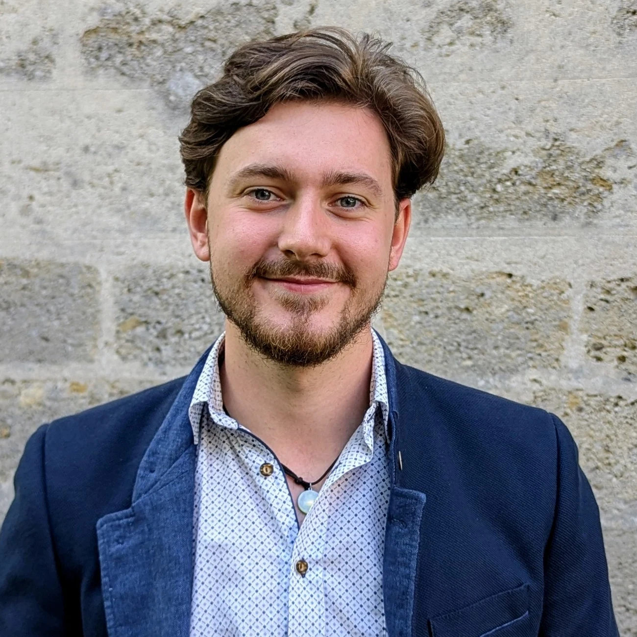 Mathias Mittermair
