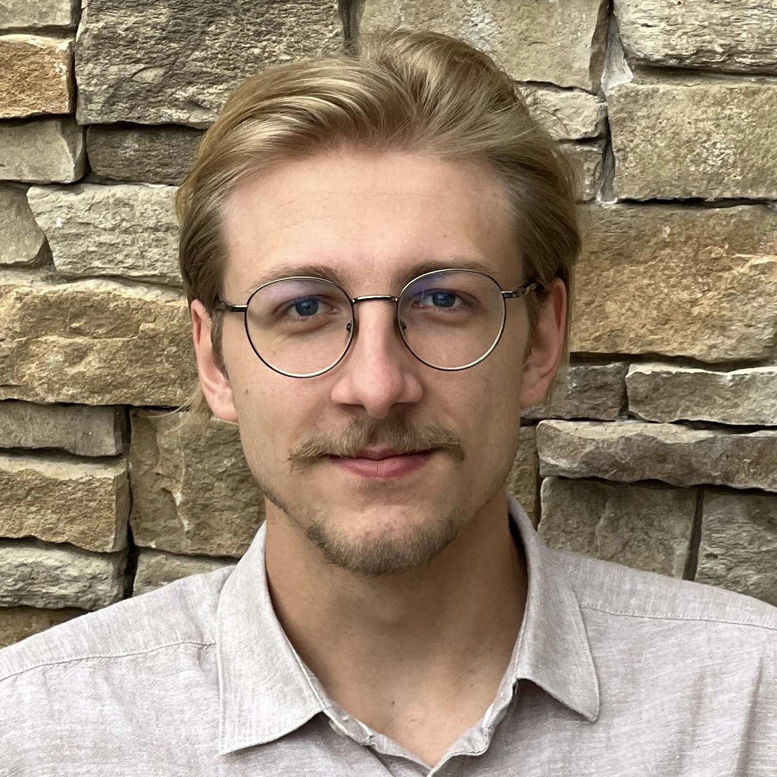Sebastian Gattinger